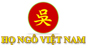 Ngô Tộc Quảng Ninh