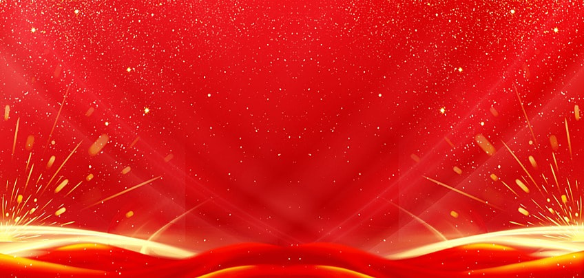 Ngô Tộc Quảng Ninh